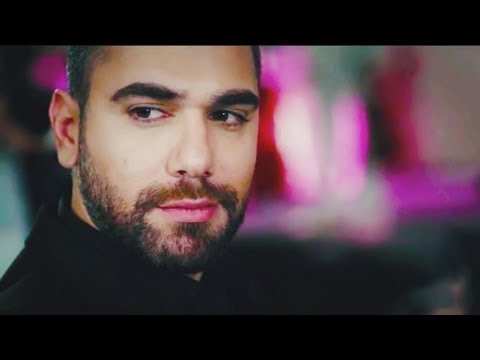 Top 5 Kadir Doğulu Dramas