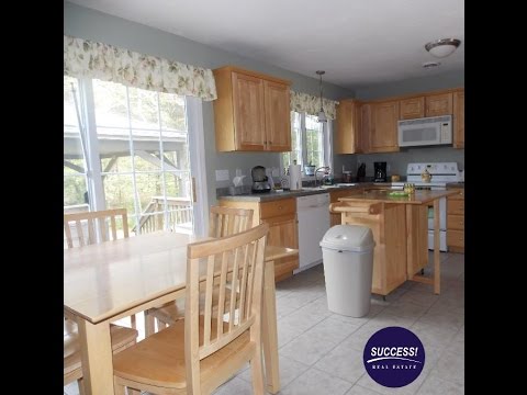 Taunton Real Estate | 703 Staples Street $379,900