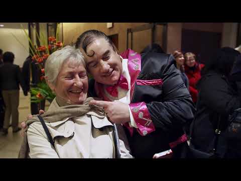 download lagu mp3 mp4 Almost Almost Famous, download lagu Almost Almost Famous gratis, unduh video klip Almost Almost Famous