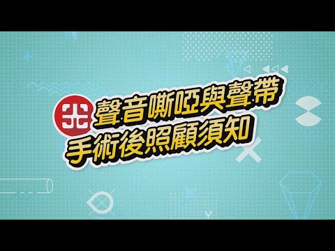影片縮圖