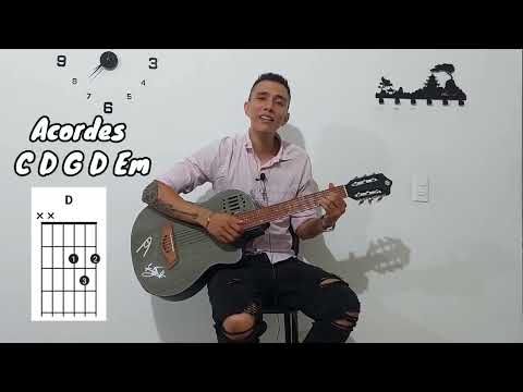 Mi Princesa - Victor Muñoz