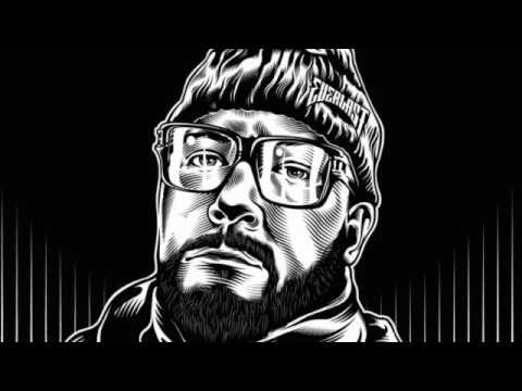 Stay (acoustic) video