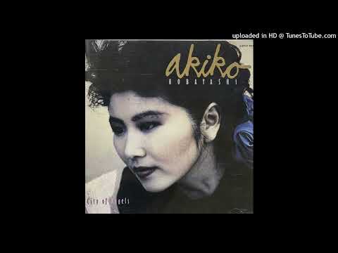 Akiko Kobayashi & Richard Carpenter - The Reply
