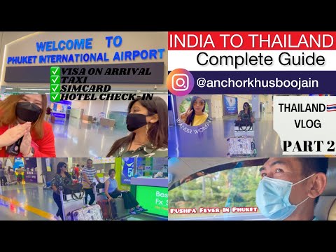 Khusboo Jain Travel Blogger