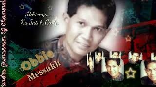 Download lagu Obbie Messakh - Akhirnya Ku Jatuh Cinta mp3 Download lagu Obbie Messakh - Akhirnya Ku Jatuh Cinta mp3