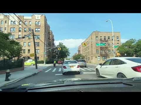 Live New York  side aug 6-2021