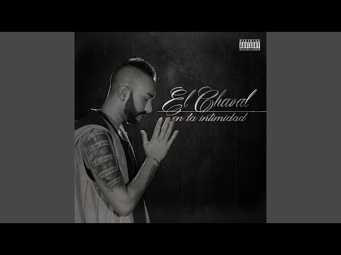 La que nadie quiso (feat. Cyclo & Diego El Jhane)