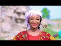 Babban Yaro Adam A Zango And Zpreety And Abdul D One 2019