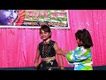 Fulmonir Mai Song Purulia Song Bengali Dance Video Bengali Song
