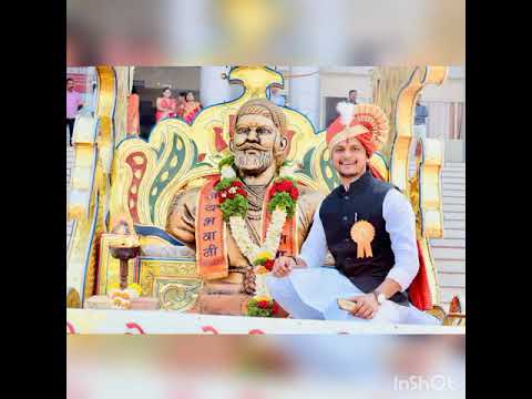 Western Business School Pune General video thumbnail 7