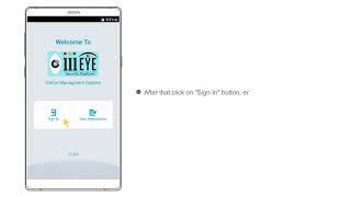 IIIEYE - Video - 2