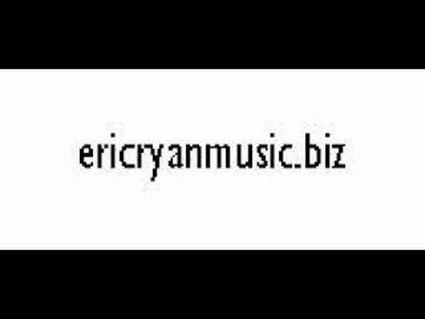 Black Rob - Whoah! (E.R. Remix)