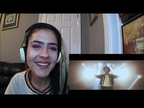 Costa Gold - The Cypher Deffect 2 (feat. Kant, Chayco e Spinardi) | REAÇÃO | INDI JADE