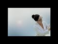 ABC Idents 2007
