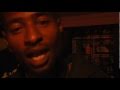 Jewelzdagod-Dead Presidents snippet