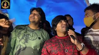 NEW FILM ANOUSMENT| vikram thakor |Tari Yado Ma Jindagi Javani PRMOSTION TIME | નવા ફિલ્મ ની જાહેરાત