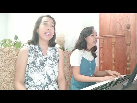 Have We Met Before - Sarah Barrios (with Eric Nam) | The Same Dream cover