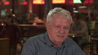 6:45 Behind the Scenes with Thomas G. Waites video