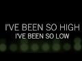 Justin Bieber - Hit The Ground (Lyrics Video ...
