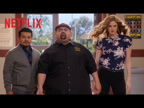 Trailer-Vorschau: Mr. Iglesias