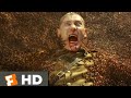 DJ AFRO LATEST ACTION MOVIES 2025 BEST ACTION FOREST KILLER MOVIE