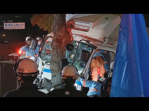 にぎわい創出へ…サンポート地区の遊歩道化始まる　土日祝日限定、香川県立アリーナ開館にあわせて | KSBニュース | KSB瀬戸内海放送