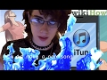 How To Make A Pop Song Joyfulthought