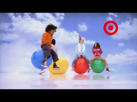 BoCo the Snowman Part 5 - BoCo Begins to Melt/The Parade