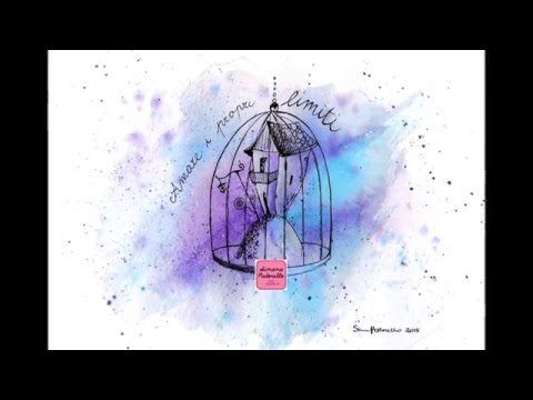 Simona Pistorello Art 2015