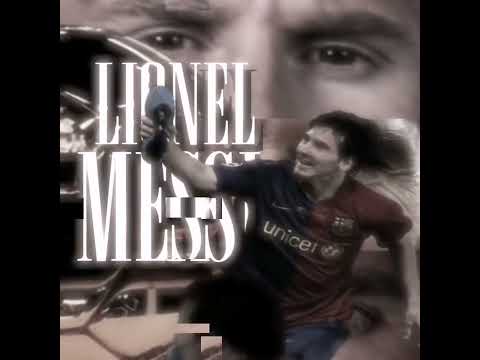 edit de Messi#messi editxd