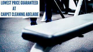 Carpet Cleaning Service | Carpet Cleaning Brisbane |