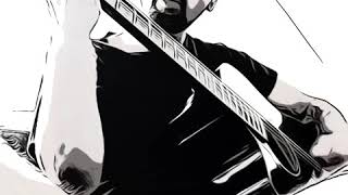 Hey hey,my my -Neil Young (The Relentless version)