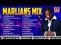DJ Julius Marlians Mix 2022 {09067946719} #nairamarley #djyk #mohbad