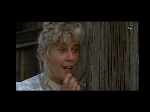 Emil i Lönneberga  - Bulten i Bo