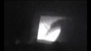 tough alliance - silly crimes / a new chance / neo violence