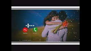 Download lagu main duniya bhula dunga Flute Music ringtone,,Best bansuri ringtone,,tik tok ringtone, download mp3 Download lagu main duniya bhula dunga Flute Music ringtone,,Best bansuri ringtone,,tik tok ringtone, download mp3