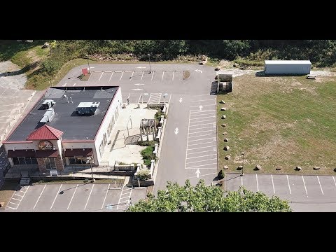 223 Daniel Webster Highway, Belmont, NH