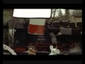 Go Trabi Go Trailer Deutsch German Part 2