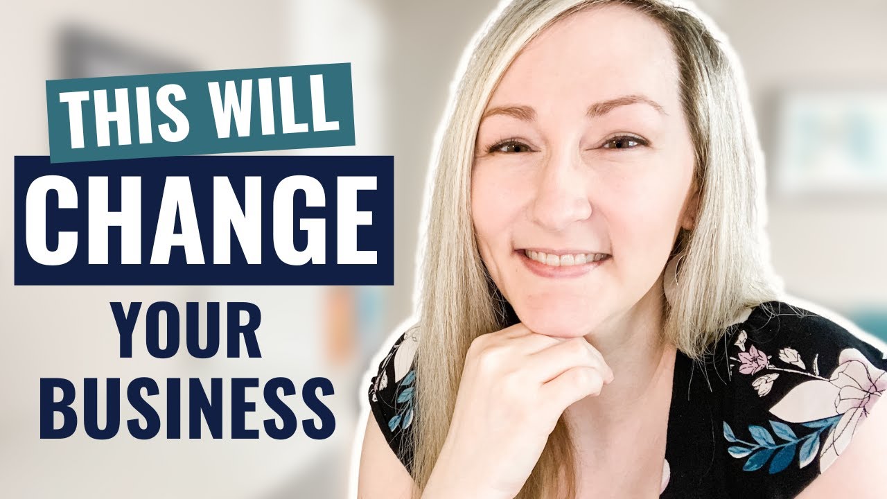 How To Use Data to Make Business Decisions | Demystifying Data for Your Business