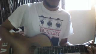 Down in the Dark - Mark Lanegan