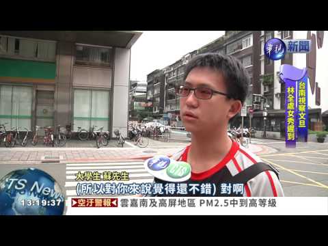 教育部企業實習 大學生起薪31K