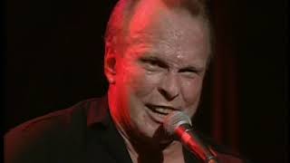 the blasters- border radio