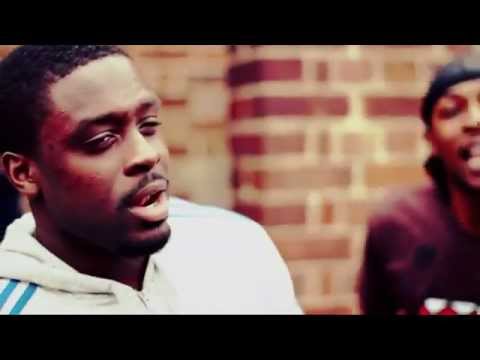 MUAY THAI KICK TO FACEEE! (SOLO 45 & BBK)