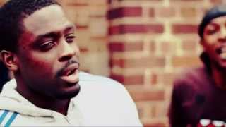 MUAY THAI KICK TO FACEEE! (SOLO 45 &amp; BBK)