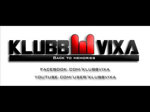 DJ Noiserr - Tidy Bumpin Girlz ( Pink Mammasitaz mix)