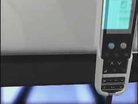 Smart  design of ceragem master v3