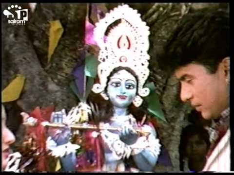 Nepali Movie Song: Yastai Hunchha Pirati |  Kun Daiba Lay Jurayo