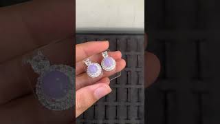 Video 3