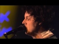 The Raconteurs - Blue Veins (Live at Montreux 2008)
