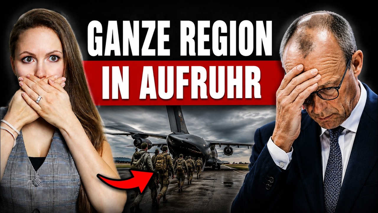 Immer mehr Arbeitsplätze in Deutschland verschwinden!